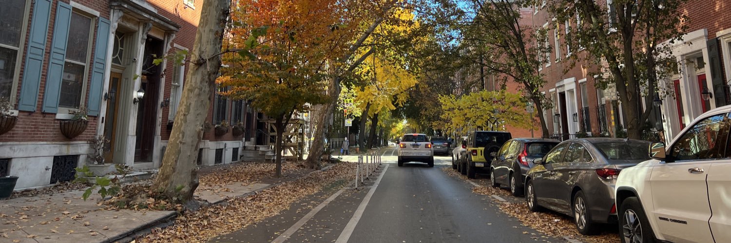 Said Ashraf MD, FACC, FSCAI banner