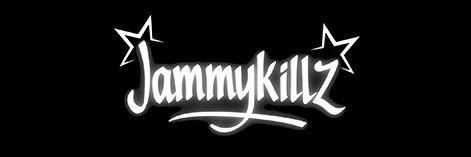 𝐉𝐀𝐌𝐌𝐘 banner