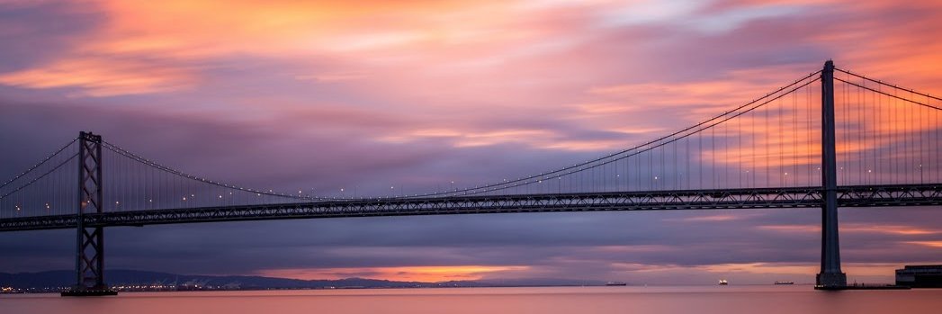 jackerella 🇺🇲 🦅 banner