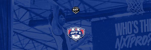 OFF2U_ Profile Banner