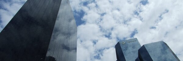 f_pairot Profile Banner