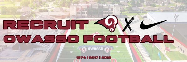 RecruitTheO Profile Banner