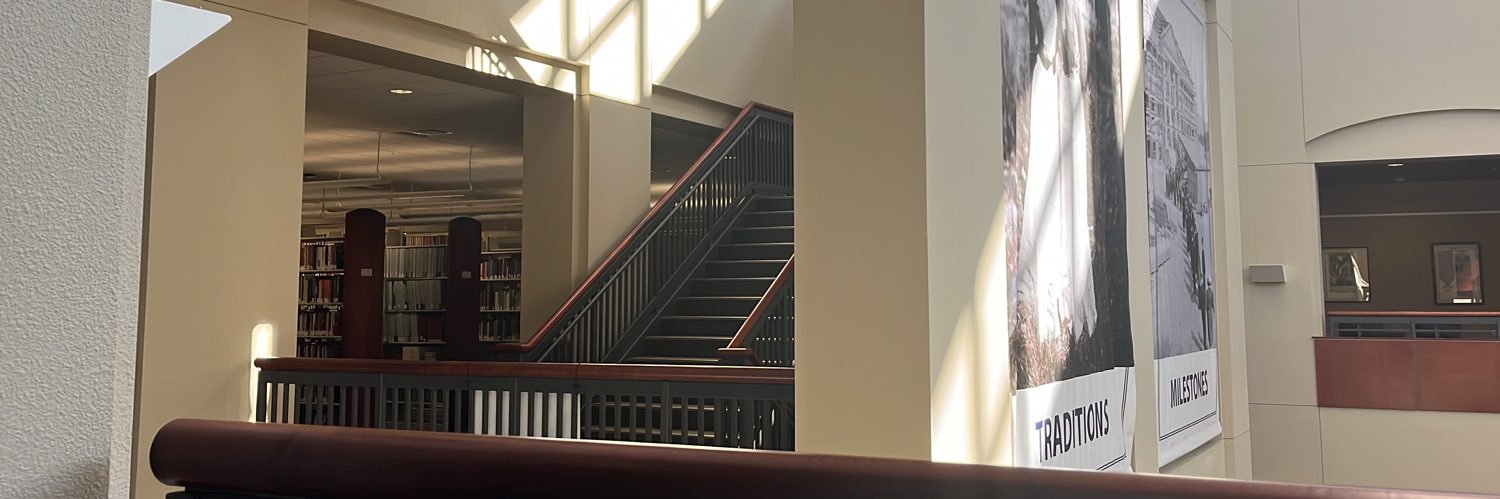 LivDesAutels's profile banner image