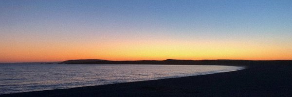 jonrandellsmith Profile Banner
