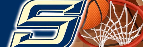 MaciRWitt22 Profile Banner