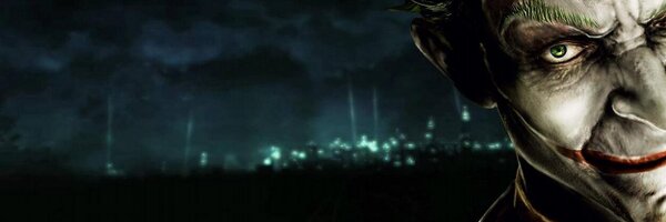 eyaadh Profile Banner