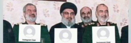 الإمام القنبلي banner
