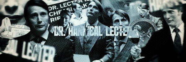 DR__DEVILL Profile Banner