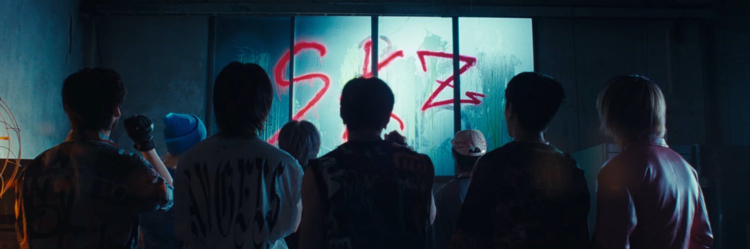 kidza🥠 banner