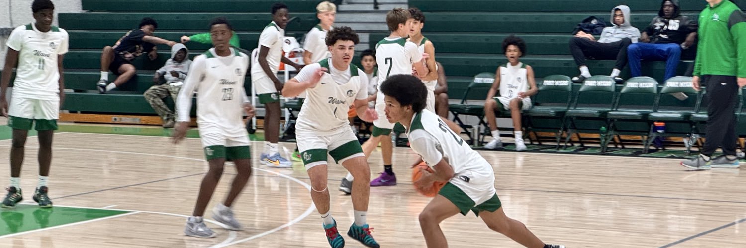 Maison J Mercado banner