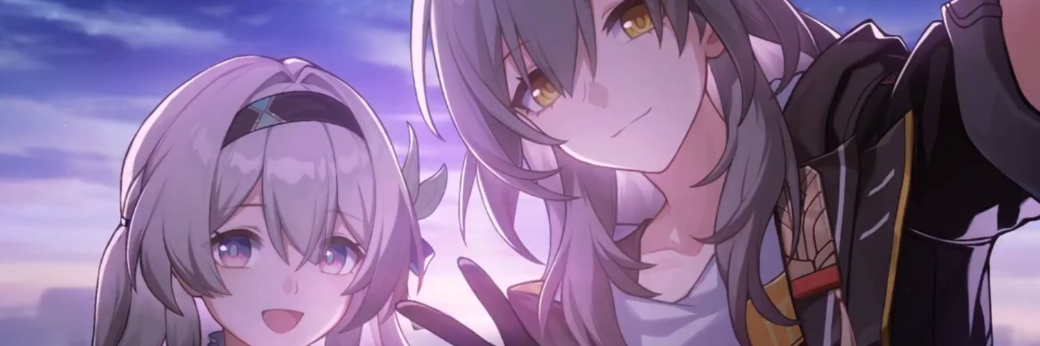 STMilly's profile banner image