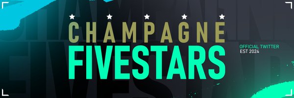 FiveStars_GT Profile Banner