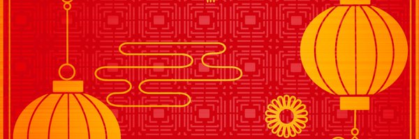UzMz_bone Profile Banner