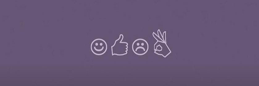 abolishme_'s profile banner image