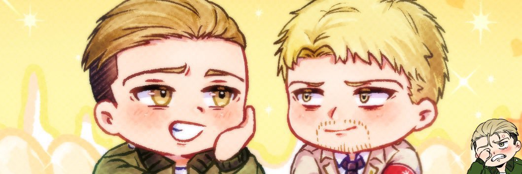 fj_gr_'s profile banner image