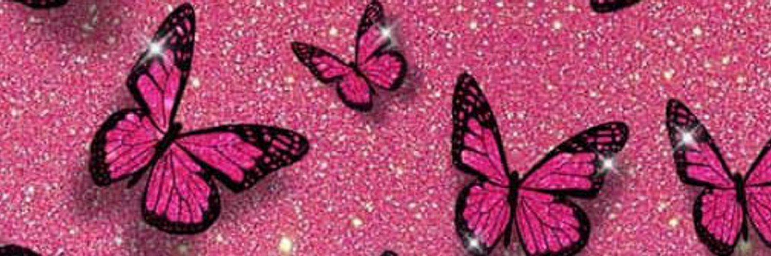 stelladavis115's profile banner image