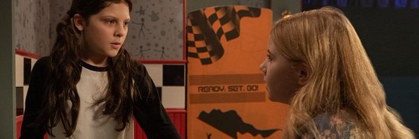 j3se3 Profile Banner