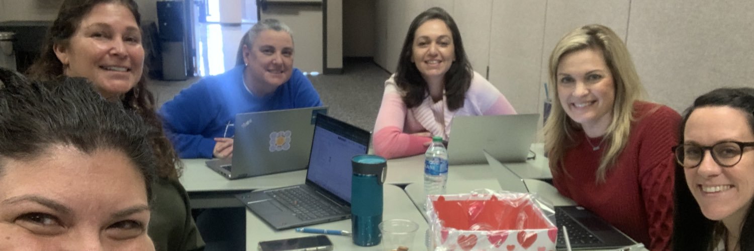 Houston-Area Math Leadership Network (HMLN) banner