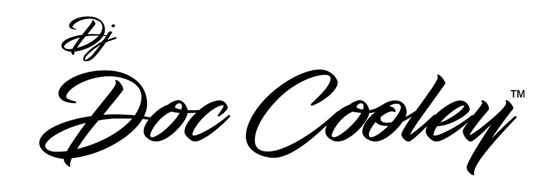 IAMDJCOOLEY's profile banner image
