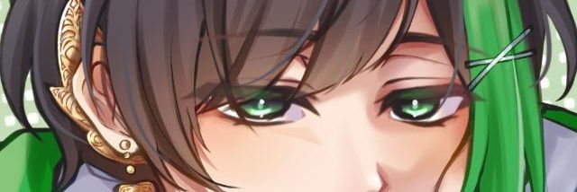 iyul ʳᵘˡ banner