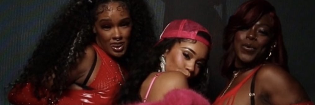 kennathebratt's profile banner image