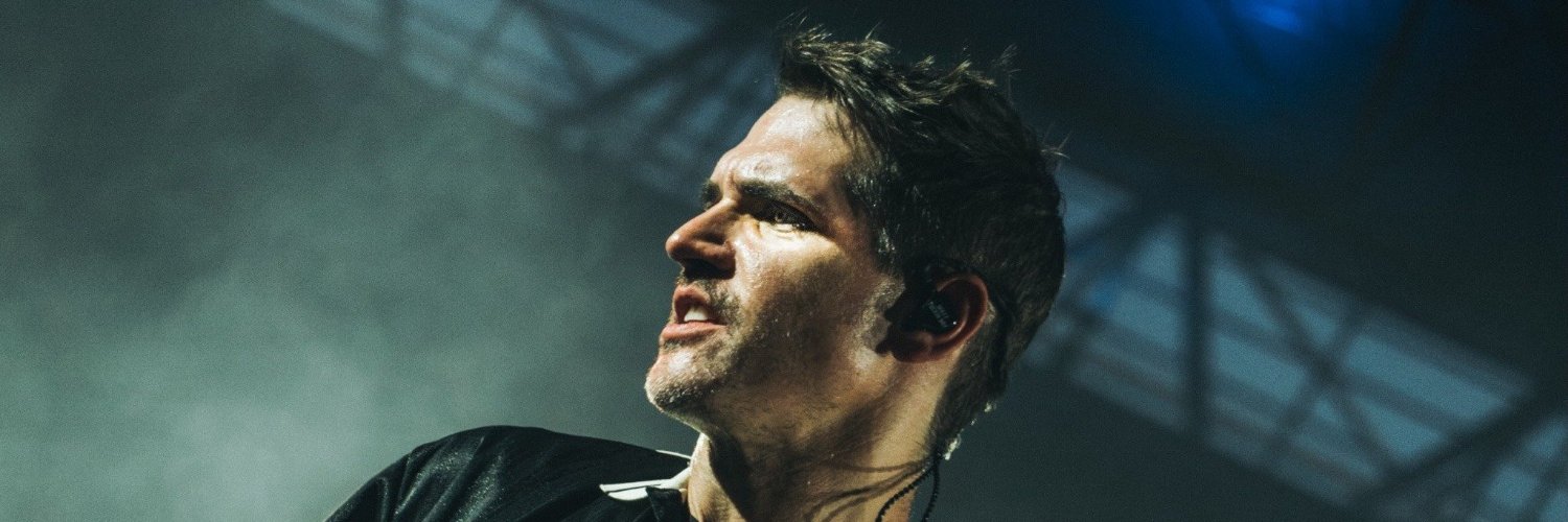 edselstann's profile banner image