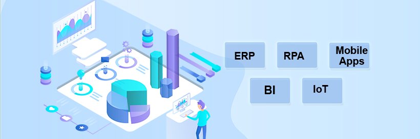 ESS_India's profile banner image