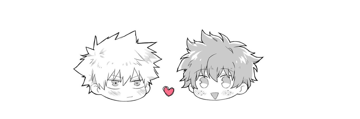 一颯(いぶき) banner