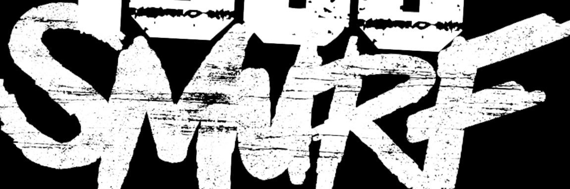 GAMBINOSMURFF1's profile banner image