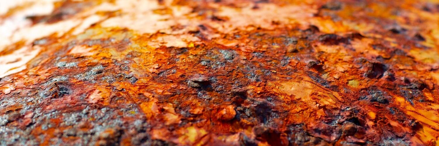 oliveryoung's profile banner image
