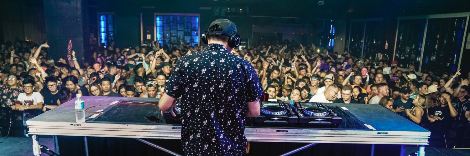 Massfunk banner