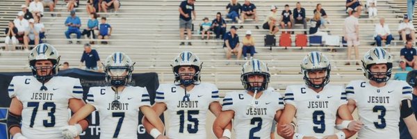 jaeger_krauss Profile Banner