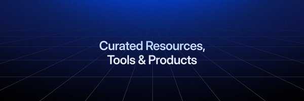 toolfolio Profile Banner