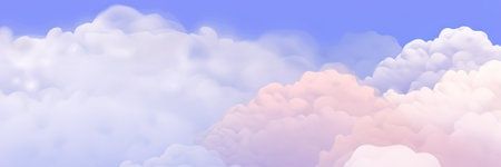 ❀𝑵𝒊𝒏𝒊 𝒄𝒉𝒊𝒌𝒊𝒕𝒂❀🇨🇱 banner
