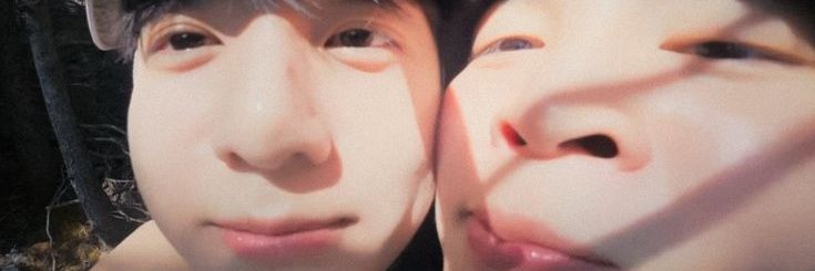 gyuhanteamo's profile banner image