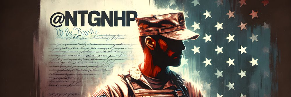 Nothin's Gonna Happen! banner