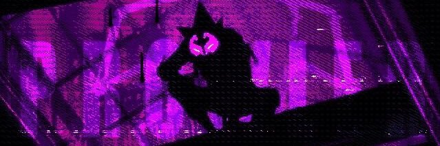 Calypso Is Crazy banner