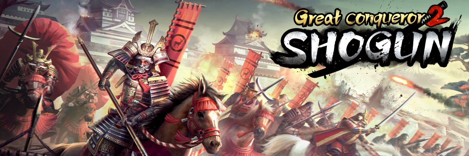 EasyTech Games banner