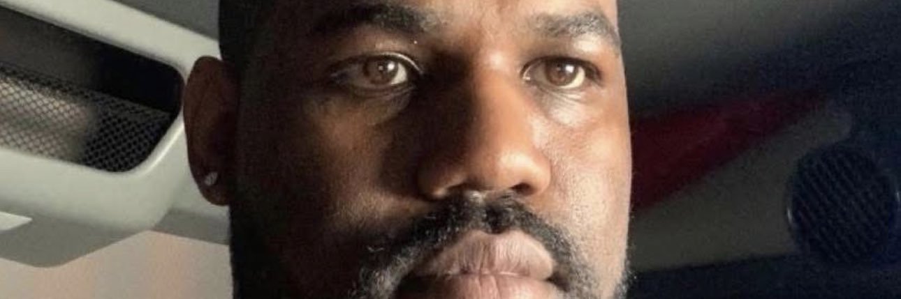 dsp7473's profile banner image