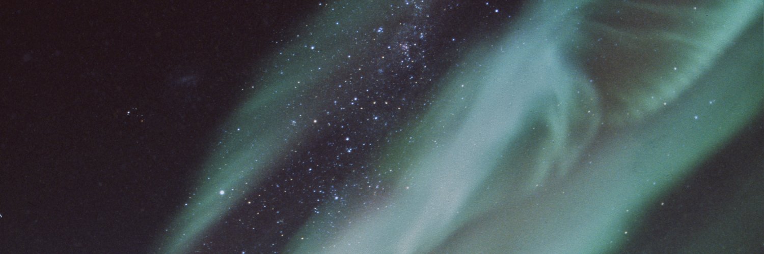 sgepss's profile banner image