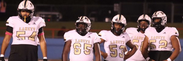 Chrisking64 Profile Banner