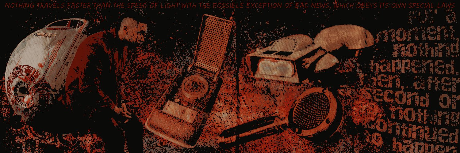 holisticircuit's profile banner image