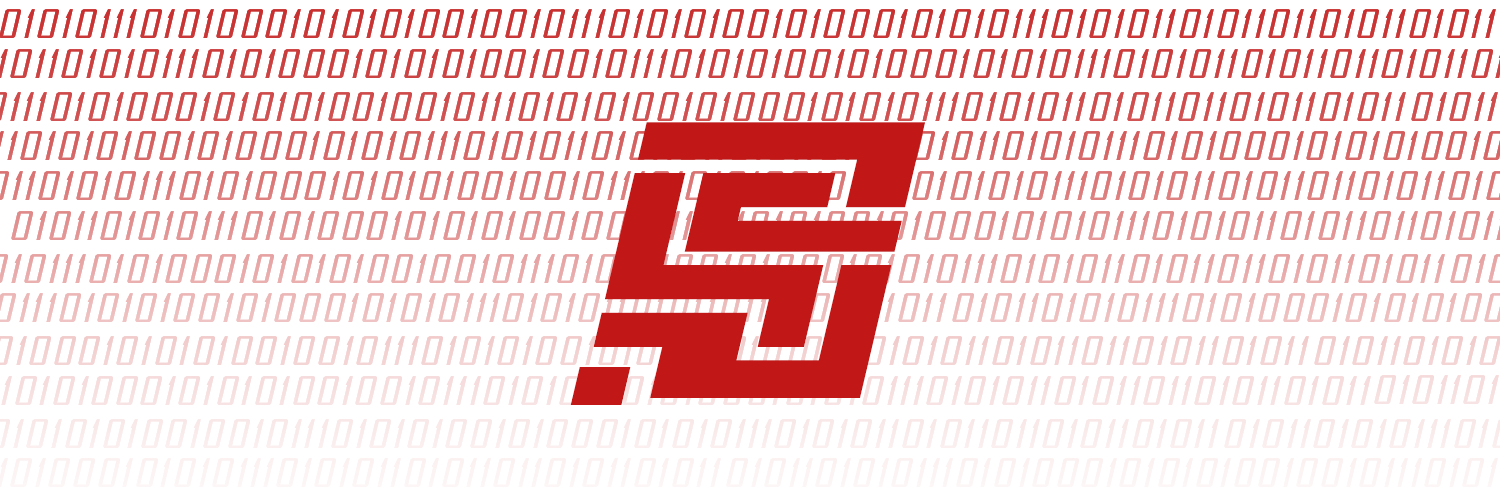 Sei Bernetik banner