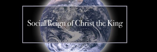 Michael Barry banner