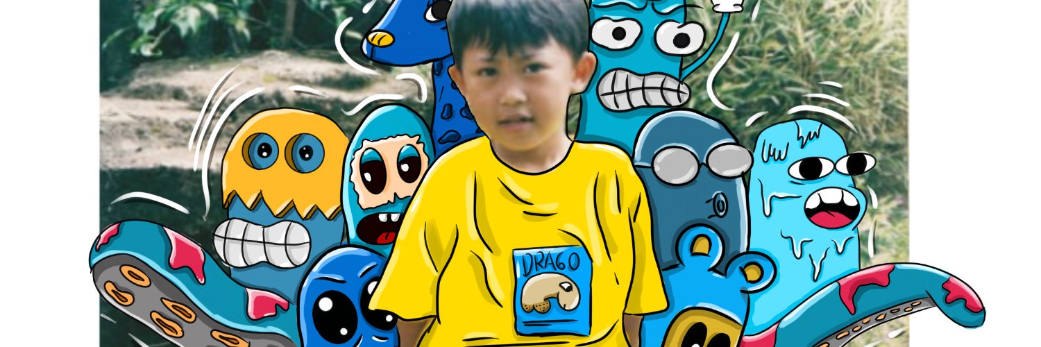 nkdr_3's profile banner image