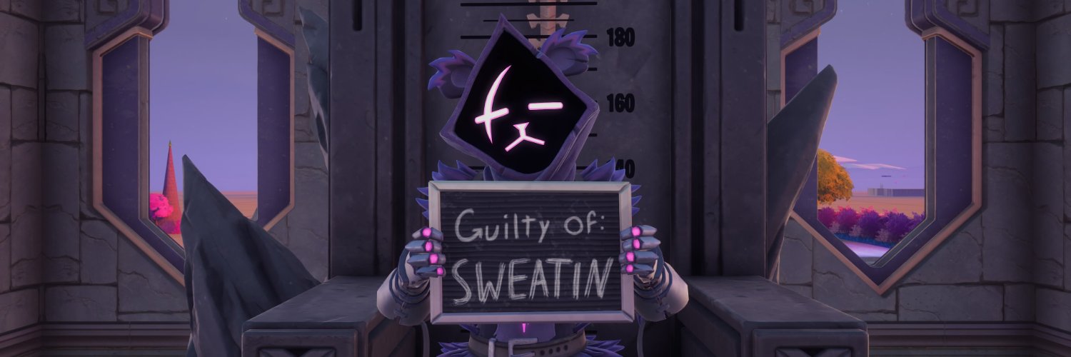 Raven Team Leader (Real)'s banner