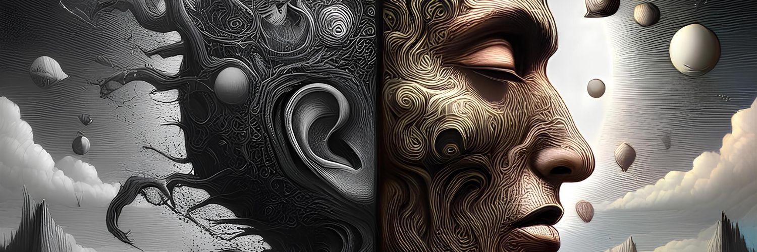 VadhBand's profile banner image