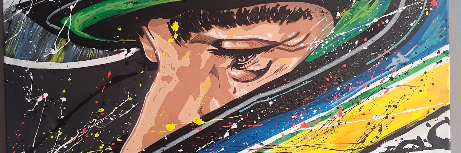 danimontesano's profile banner image