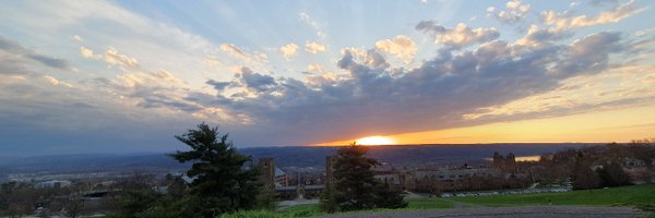 tkoutserimpas Profile Banner