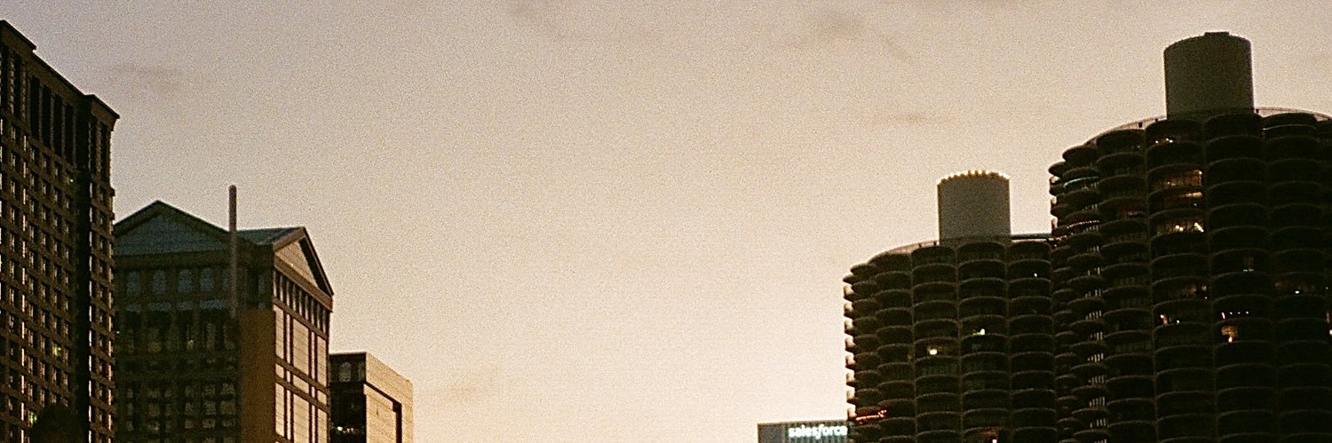 InJoshITrust's profile banner image